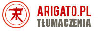 T�umacz chorwacki ULAN�W